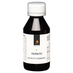 PROFEED TAUBE Probiotic - skuteczny probiotyk | Mojgolab.pl