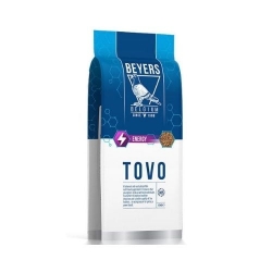 BEYERS TOVO CONDITION AND REARING FOOD 12kg