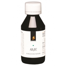 PROFEED TAUBE AD3EC 100ml - idealne witaminy na okres lęgów, rozpłodu i pierzenia