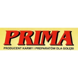 PRIMA