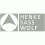 HENKE SASS WOLF